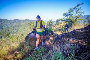 BIB: 
                            <button type="button" onclick="openModal(19070846)" class="btn btn-primary btn-sm float-right btn-popup" data-toggle="modal" data-target=".modal-high-quality">
                        <i class="fas fa-shopping-cart"></i> Add to Cart
                    </button>
                                            <button type="button" onclick="isThisMe(19070846, true)" class="btn btn-success btn-sm float-right btn-popup btn-isme hidden" data-toggle="tooltip" data-placement="bottom" title="นี่คือรูปของคุณใช่ไหม คลิกที่นี่เพื่อเอาเข้าอัลบั้ม">
                        <i class="fas fa-plus"></i> Add to album
                    </button>
                    <button type="button" onclick="isThisMe(19070846, false)" class="btn btn-warning btn-sm float-right btn-popup btn-isnotme hidden">
                        <i class="fas fa-ban"></i> Remove from album
                    </button>